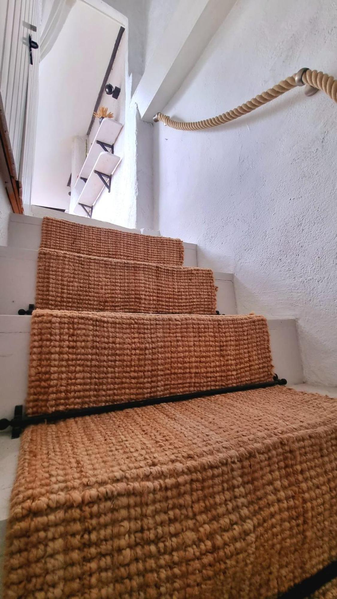 Townhouse Mougins In The Old Village, Fantastic View, Sea And Mountains エクステリア 写真