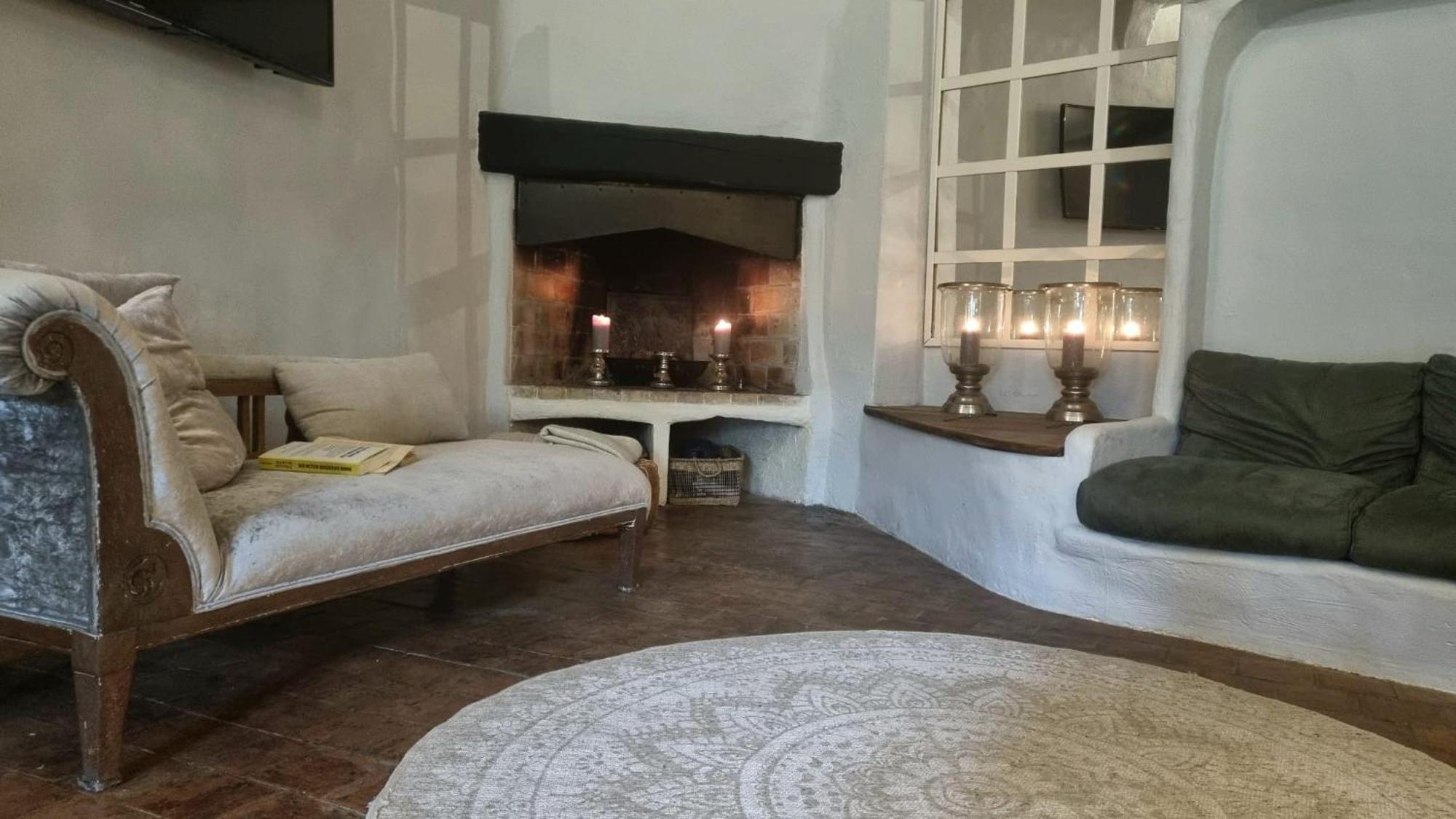Townhouse Mougins In The Old Village, Fantastic View, Sea And Mountains エクステリア 写真